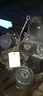 motore-alfa-romeo-mito-1-4