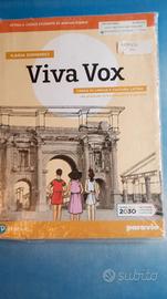 Viva Vox