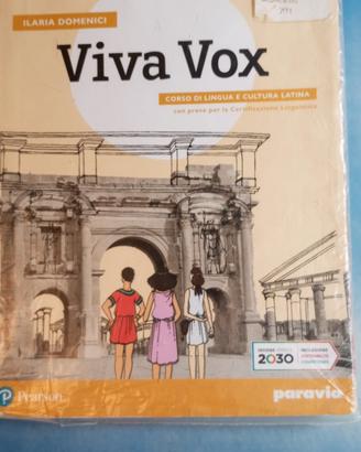 Viva Vox