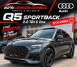 audi-q5-spb-tdi-s-tronic-line-tetto-apribile