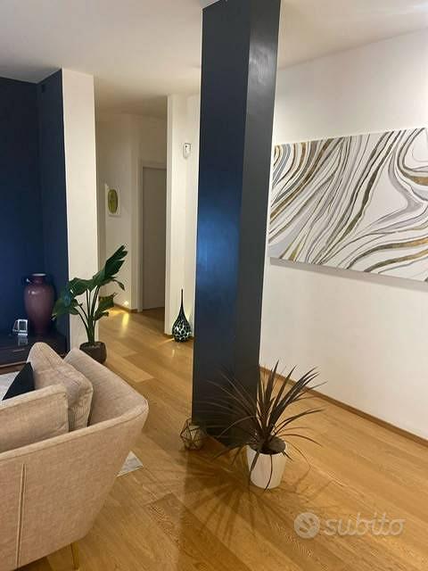 Appartamento – Venezia, Carpenedo, Mestre-Carpenedo - Vista 5