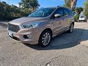 ford-kuga-2-0-tdci-150-cv-s-s-4wd-powershift-vigna