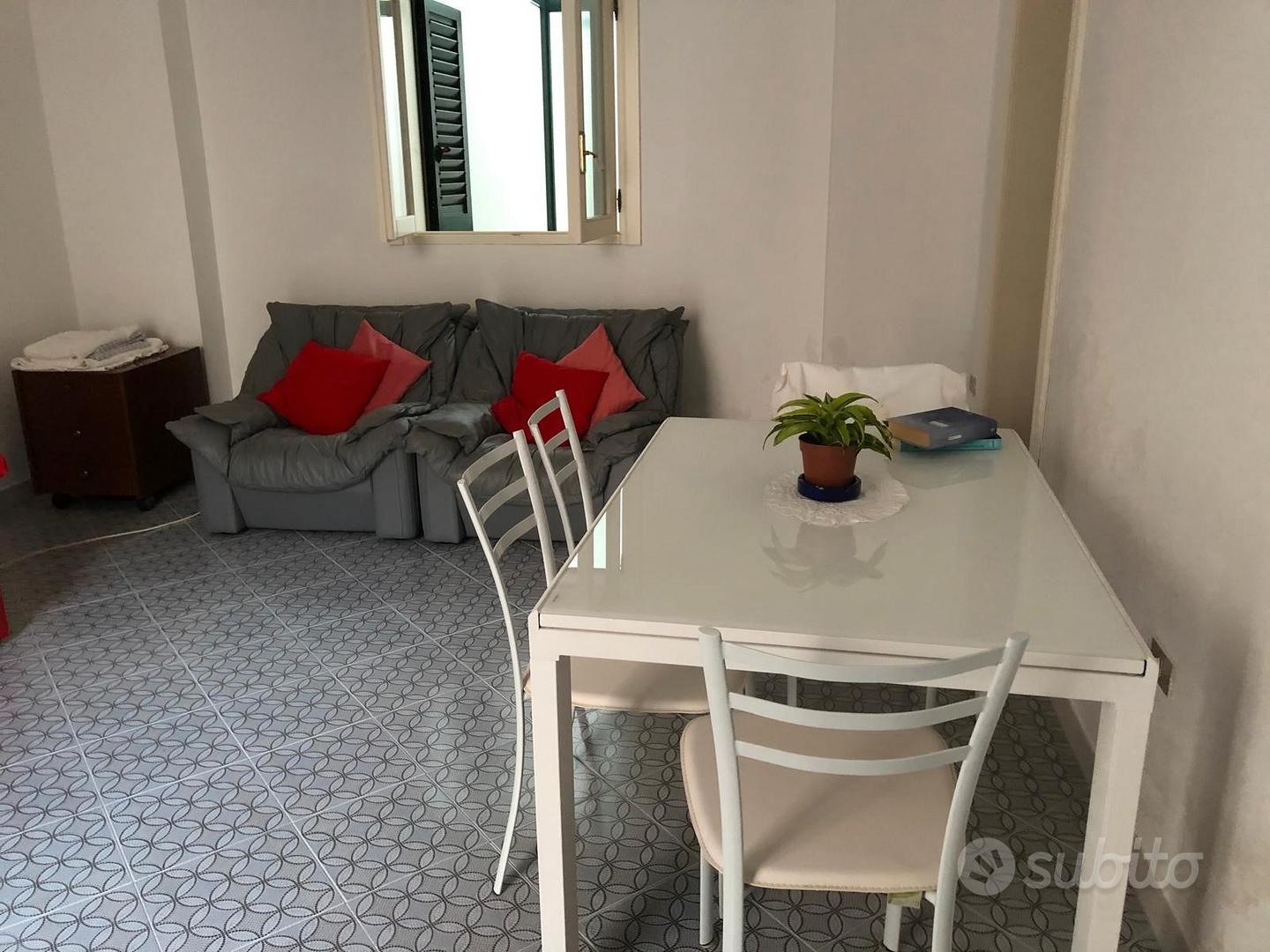 Appartamento – Neviano, Lecce - Vista 3