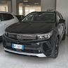 opel-grandland-1-5-diesel-ecotec-aut-ultimate