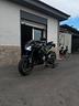 kawasaki-z-900-abs