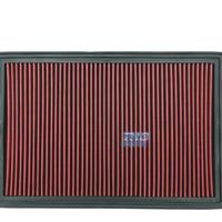 FILTRO ASPIRAZIONE DIRETTA AUDI A3 8P 03-12