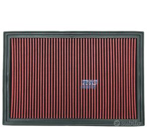 FILTRO ASPIRAZIONE DIRETTA AUDI A3 8P 03-12