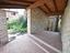 Immagine 25