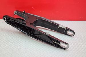 FORCELLONE POSTERIORE KTM SM 690 2007 2008