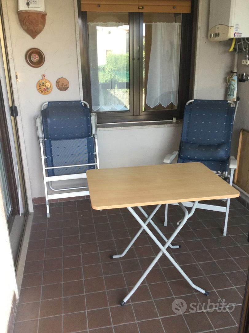 Appartamento – Ronchi dei Legionari, San Tommaso, Soleschiano - Vista 4