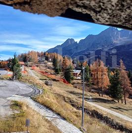 Appartamento Ponte di Legno [B214LVRG]