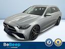 mercedes-benz-classe-c-c-sw-220-d-mhev-premiu-