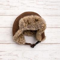 Colbacco Timberland - Unisex