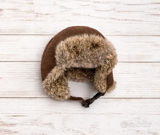 Colbacco Timberland - Unisex