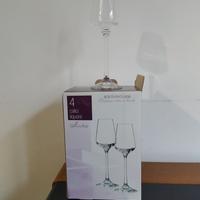 articoli per la casa