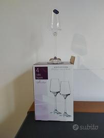 articoli per la casa