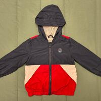 giubbino Fagottino 86 cm