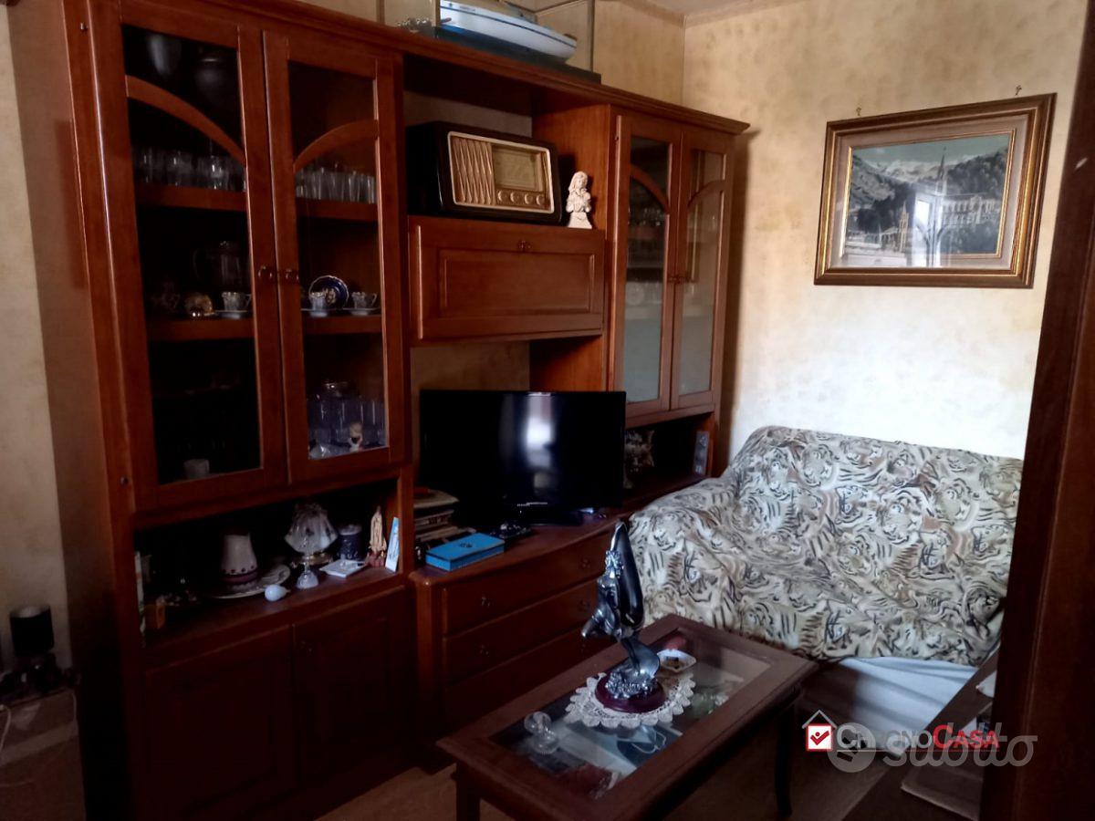 Appartamento – Messina, V Circoscrizione - Altro