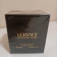 profumo Versace 