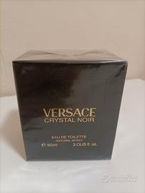 profumo Versace 