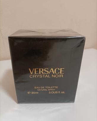 profumo Versace 