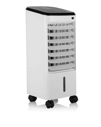 VENTILATORE A GHIACCIO