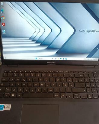 notebook Asus 2025