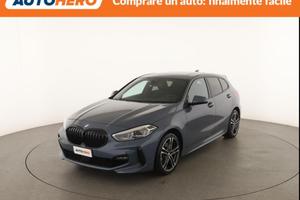 BMW 120 GF84569