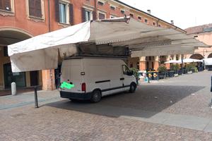 furgone renault master pasdo corto 