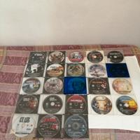 Giochi Playstation 3 - Parte 1