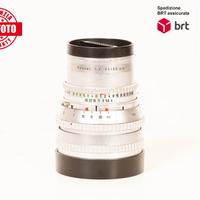 Hasselblad Carl Zeiss Sonnar 150 F4
