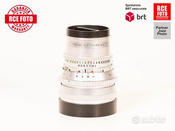 Hasselblad Carl Zeiss Sonnar 150 F4