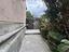 Immagine 7