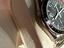 Immagine 12