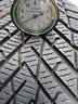 2-gomme-seminuove-225-55-18-pirelli-ms-cint-winter