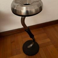 Posacenere design anni 70