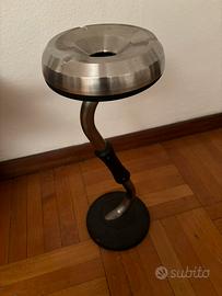 Posacenere design anni 70