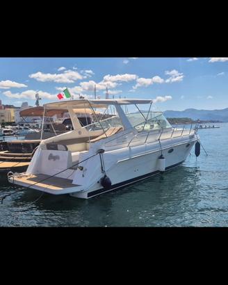 Paolo molinari 34 (p.e.r.m.u.t.o)