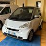 smart-fortwo-1000-52-kw-coupe-pure