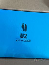U2 Experience