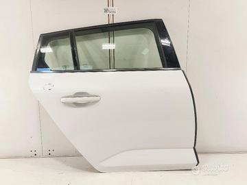 PORTIERA POSTERIORE DESTRA RENAULT Megane IV Grand