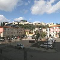 Ristorante Sesto Fiorentino [RISTOBARVCG]