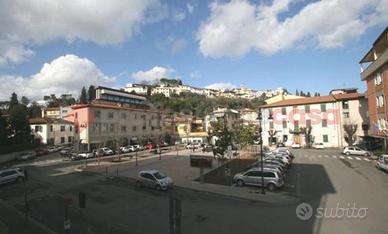 Ristorante Sesto Fiorentino [RISTOBARVCG]