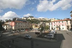 Ristorante Sesto Fiorentino [RISTOBARVCG]