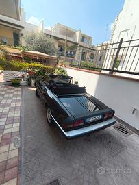 alfa romeo duetto 