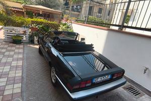 alfa romeo duetto 