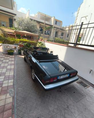alfa romeo duetto 