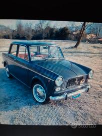auto epoca