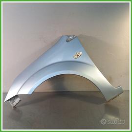 Parafango Anteriore Sinistra SX FORD FIESTA CBK