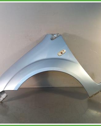 Parafango Anteriore Sinistra SX FORD FIESTA CBK